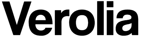 Verolia