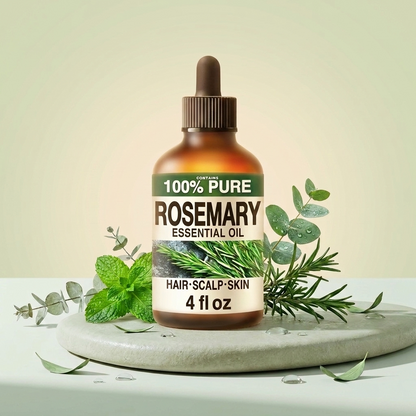 HairFall Rescue Oil